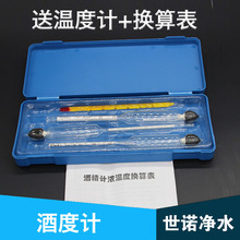 �׾ƾƶ�Ӌ�ƾ�Ӌ�߾��Ⱦƶ�Ӌ�y���ƾ��ض�Ӌ�y�ƾ�ᄾ�������