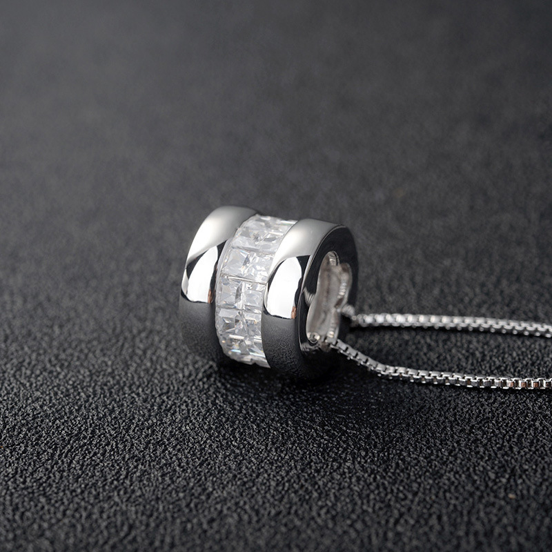 �����¿�ʱ�м�Լ���� ���Դ����ת���ʯ������Ʒ����77557