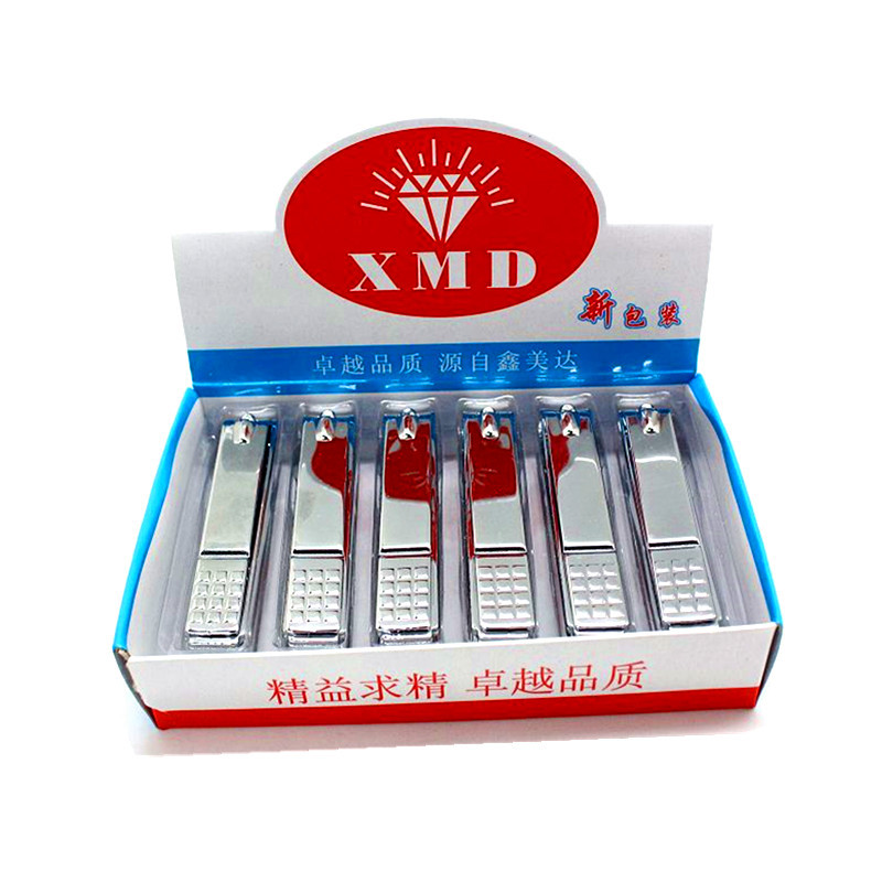 Pliers stainless steel for nails