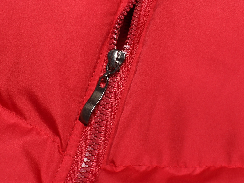 Gilet femme en Polyester - Ref 3318468 Image 12