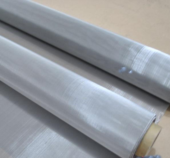 不锈钢网厂家生产304材质 过滤网