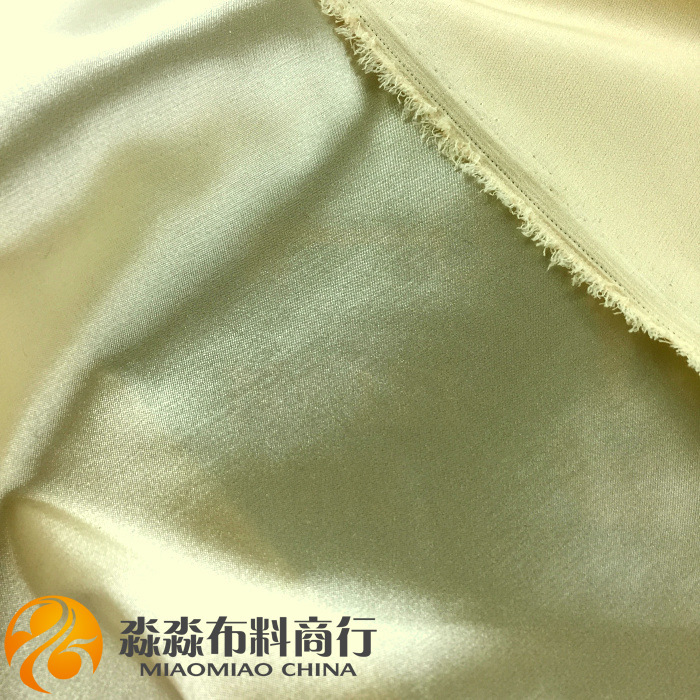 84A93E19-124E-44FD-B16C-E0A024