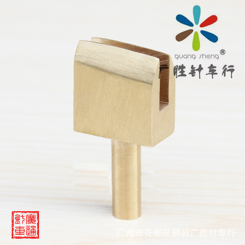 8PCS-set-Single-Line-Leather-E