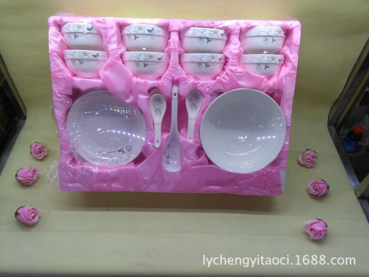 QQ图片20160421140745