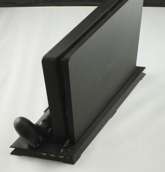 QQ图片20161107153105