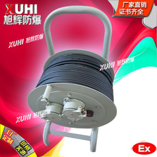 BDG58�ƶ�����������220V/380V �������޵�Դ������ ����������