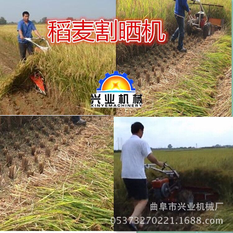 厂家直销玉米桔杆收割机 多功能辣椒收割机厂家