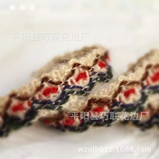 QQ图片20160405144810