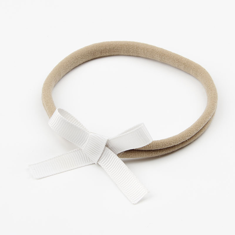 Children's headband
