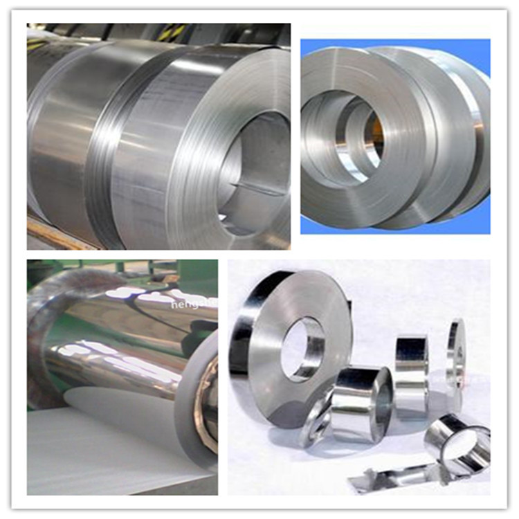 ac345982b2b7d0a2b57586dfcbef76