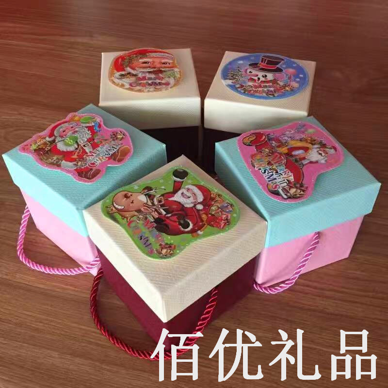 QQ图片20161119113930_副本