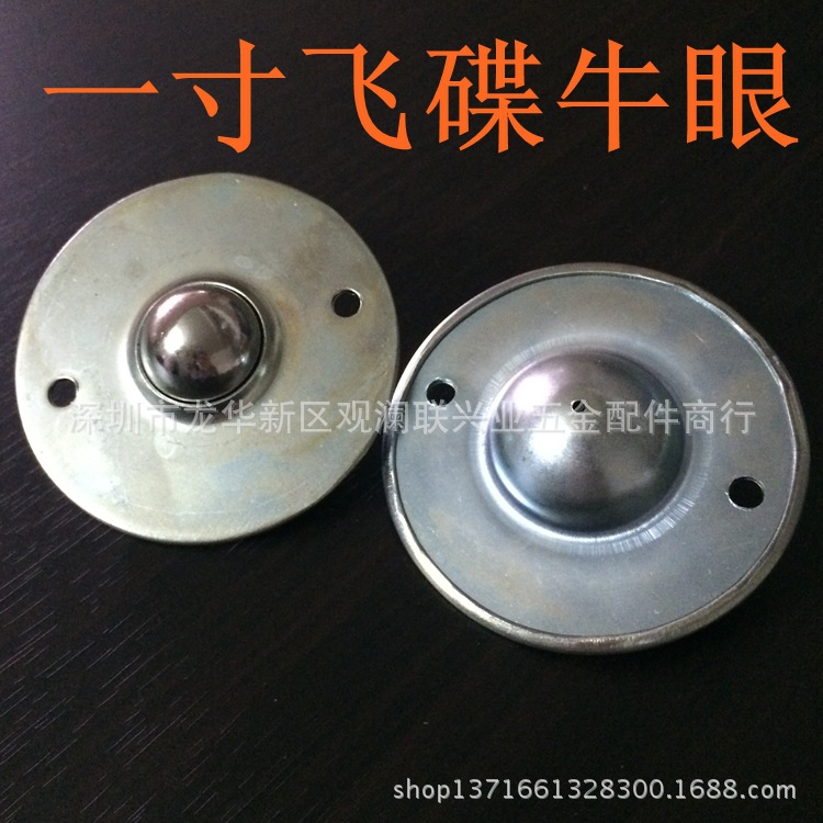 0F2F97A2-D84E-4821-B93E-845E4B