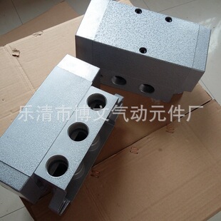 1��2λ5ͨ�Κ���y ����yK25K-25
