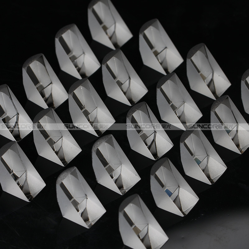 【 速卖通 wish】望远镜胶合透镜 棱镜 物镜 光学冷球面透镜