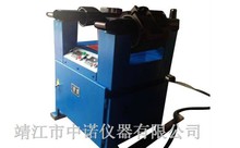 ���KASDJ-2늙C�X���p��λ�ӟ���늙C�X�����b���߸Б��ӟ���