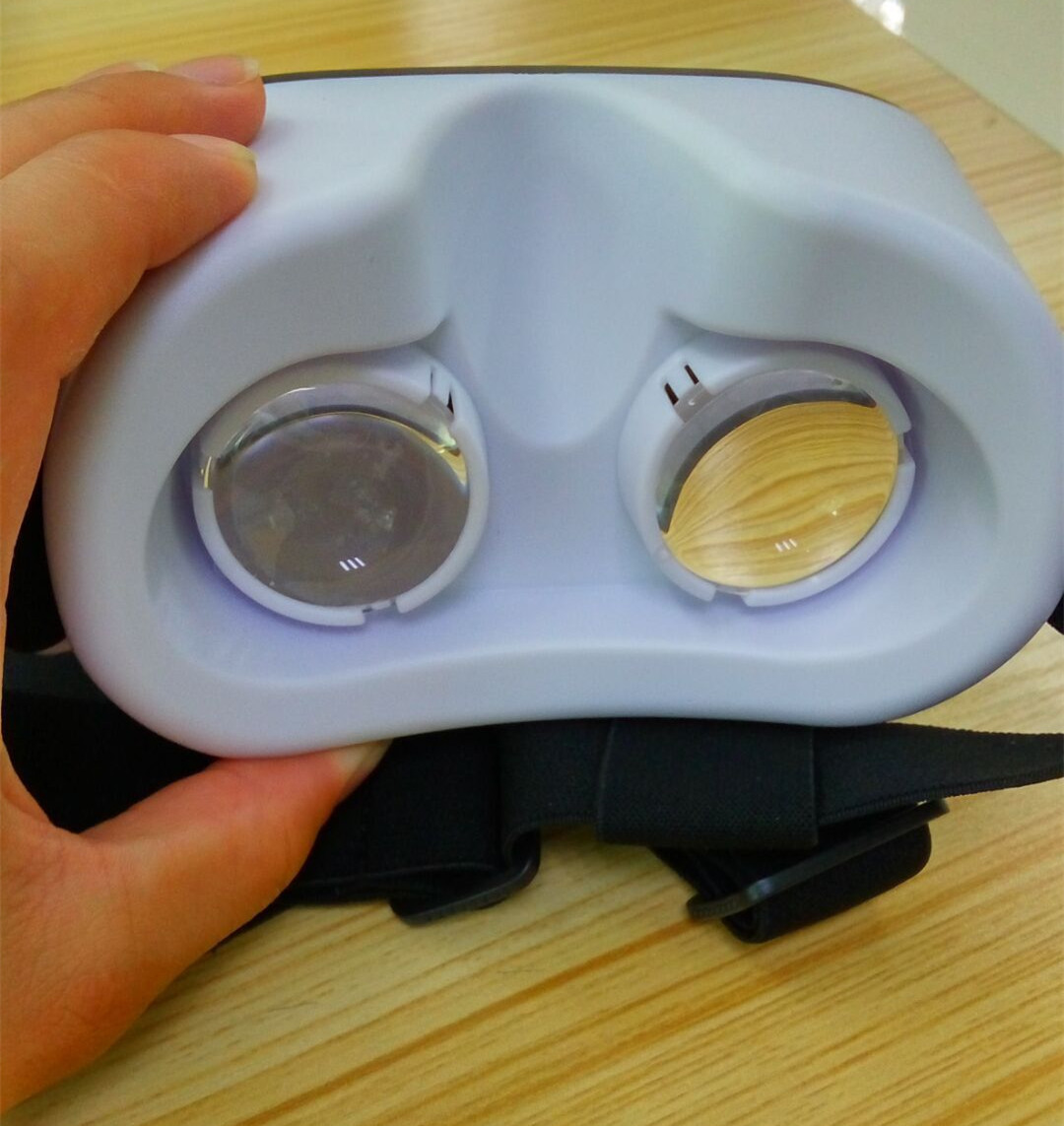 QQ圖片20160810172936