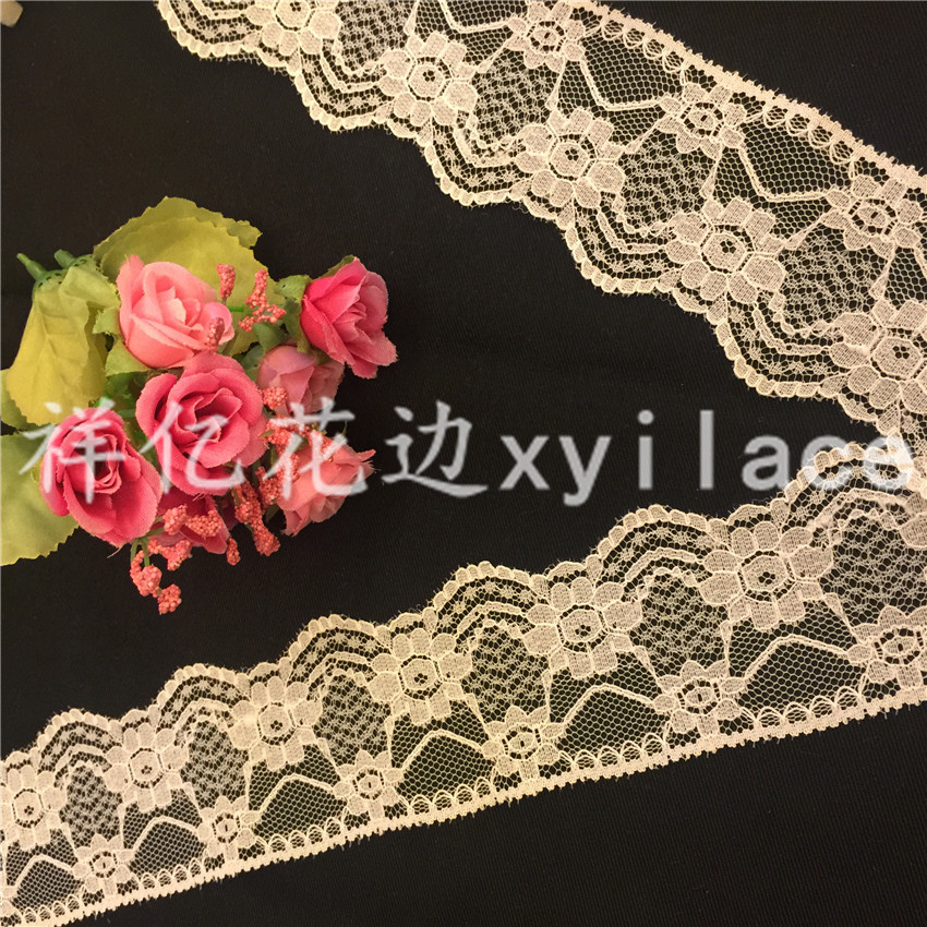 W0247-1