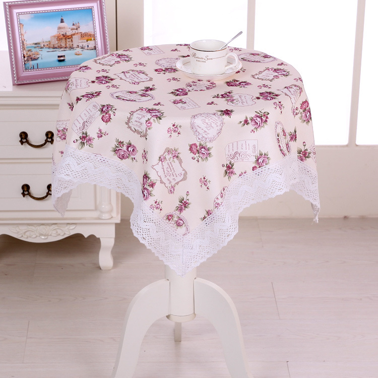 小城故事紫台布800