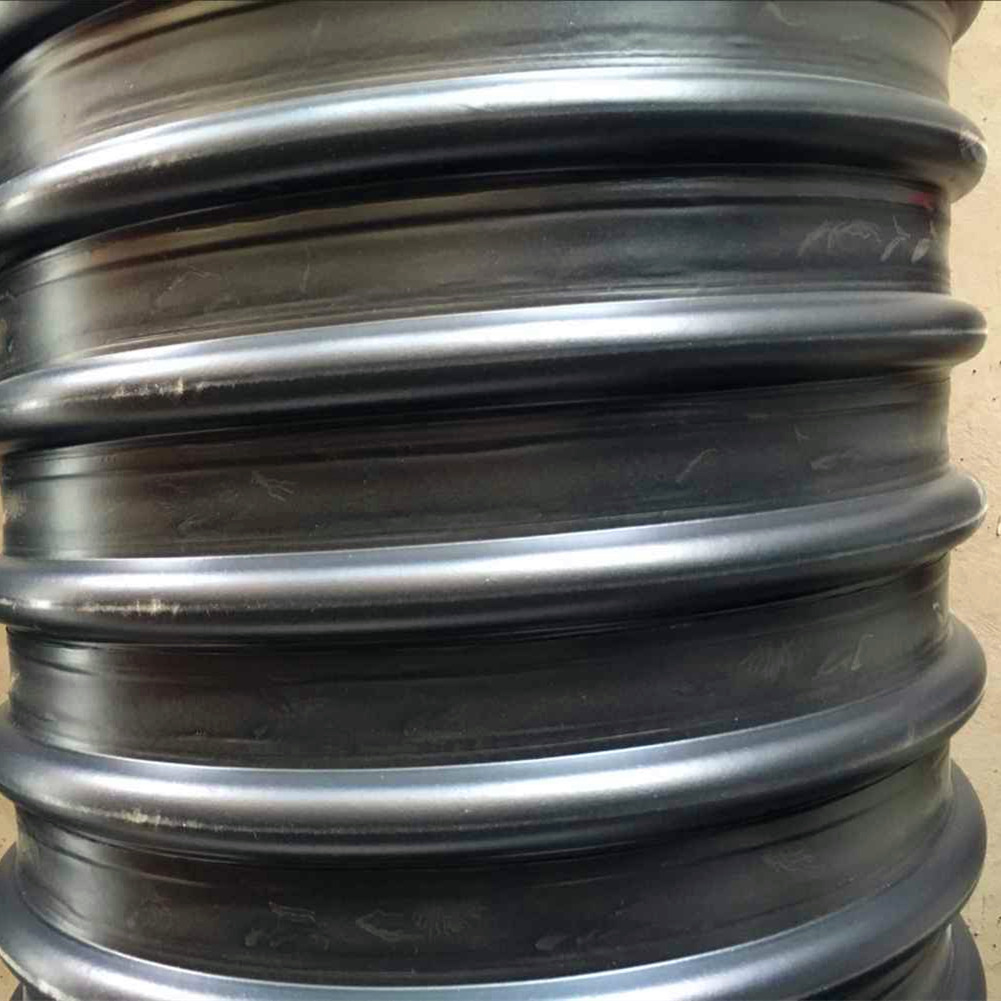 8A98DBC4603D7147BD36E37409B02D