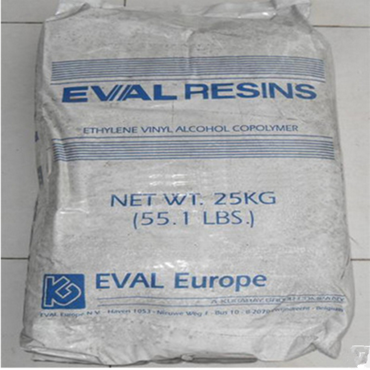 EVOH 日本可乐丽