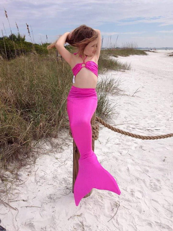 2749891250_589822630