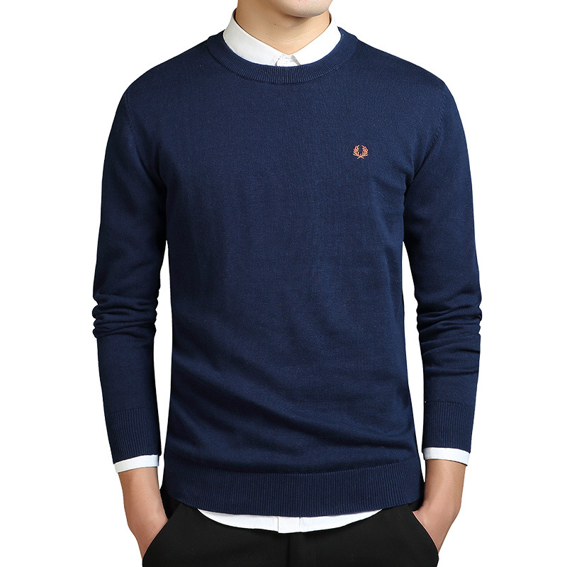 Mens Sweater 3