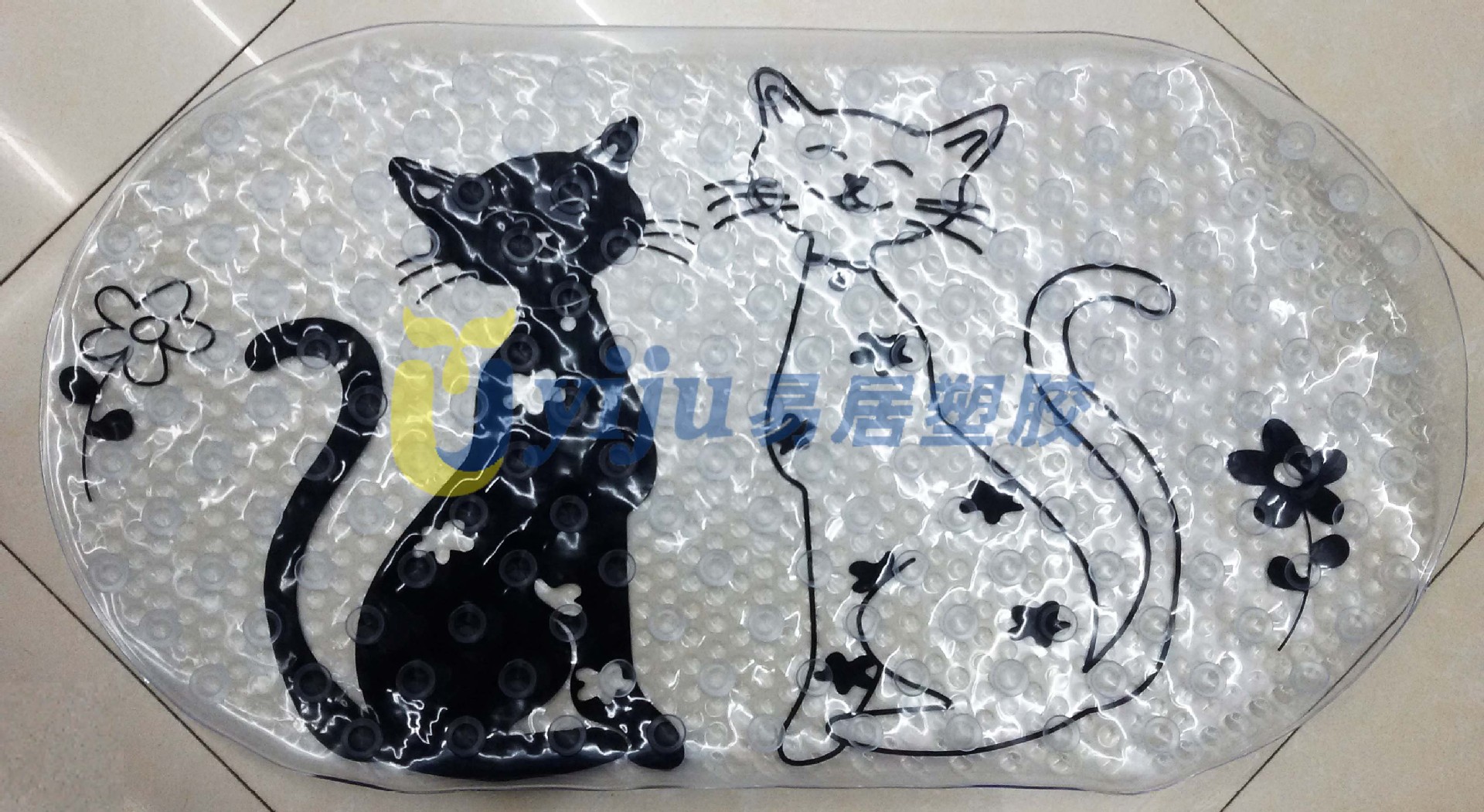 A1D924AD4D3728AF56F20521248EA6