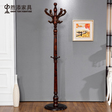 �����Ҿ����l�Wʽ�͏d�����T�dƤƤ�r���h��ľ�����ñ�����¼�