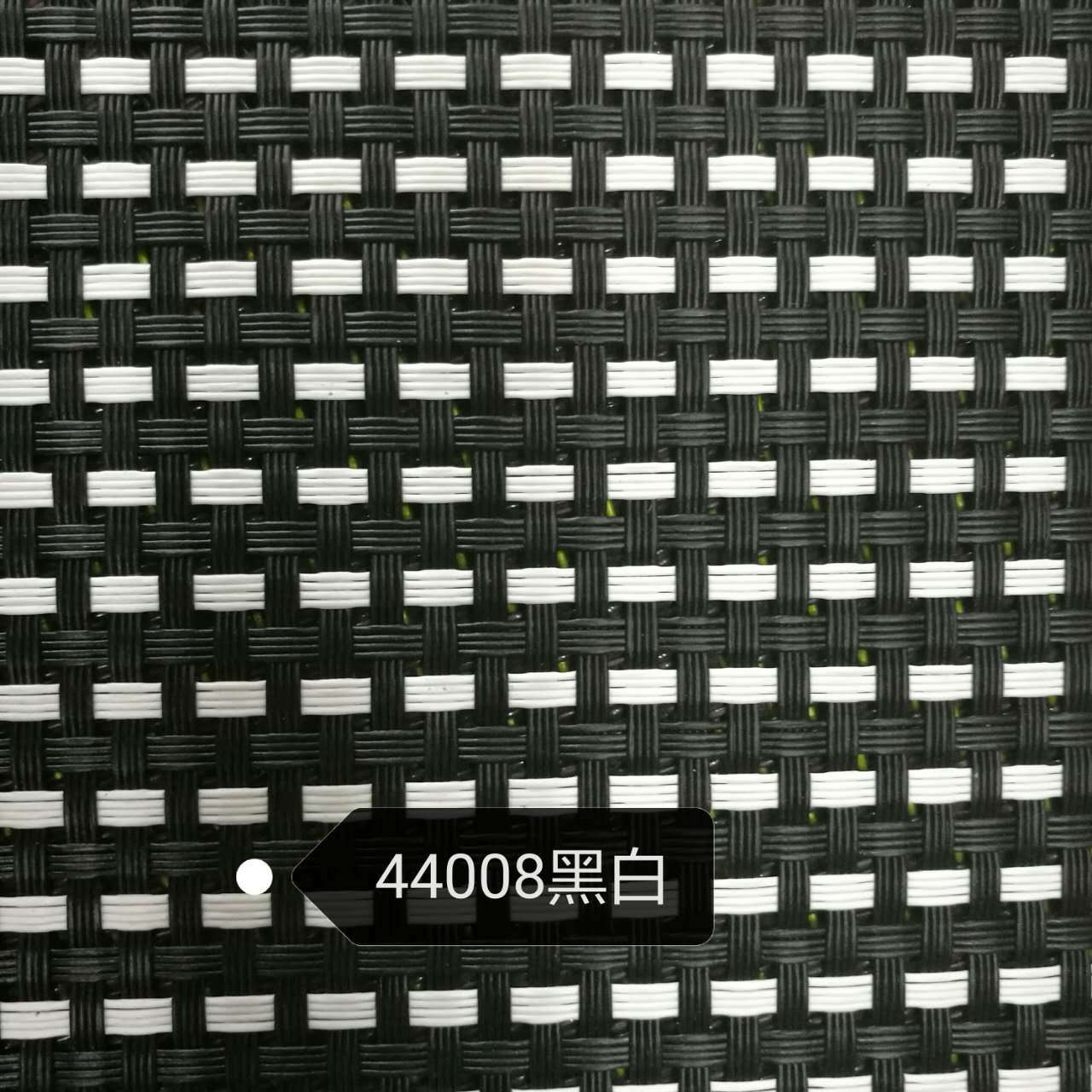 2020新款特斯林餐垫PVC环保酒店西餐垫 创意隔热垫杯垫定制批发详情图20