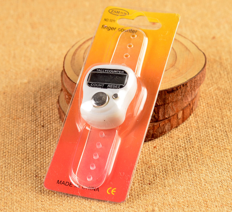 DSC_5115_副本副本