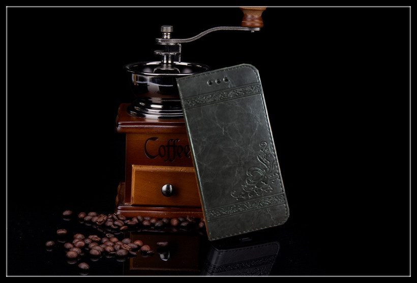 21_険云  ・壓冲弼