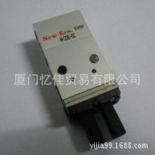 NEW-ERA（NOK）气爪 HP03E-6C 平行气爪 机械夹爪
