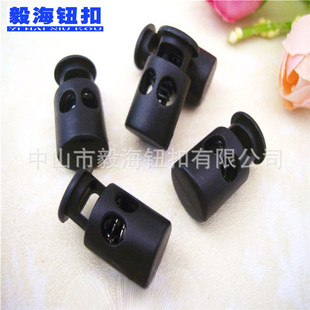 �F؛��ɫ�����p�׏����K�� �\�������i�ǿ� ���z�{���K�ۼ~��diy