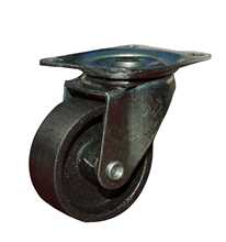 ����2���T�F���݆ �_݆ �f��݆��