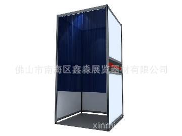 ��ʱͶƱ�� С������� �����Ҵչ��չ�� �ײ�װ����չ�ܳ�