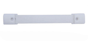 2413959430_717232698