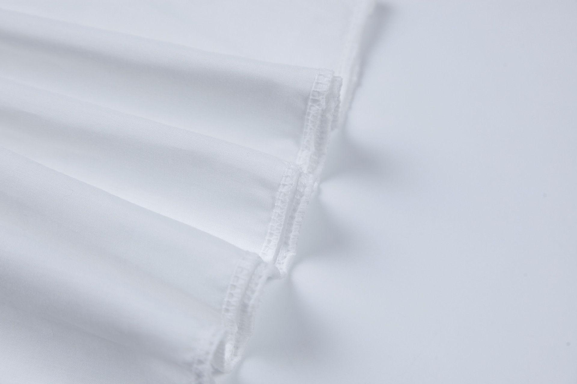 Robes pour fille en polyester - Ref 2045197 Image 23