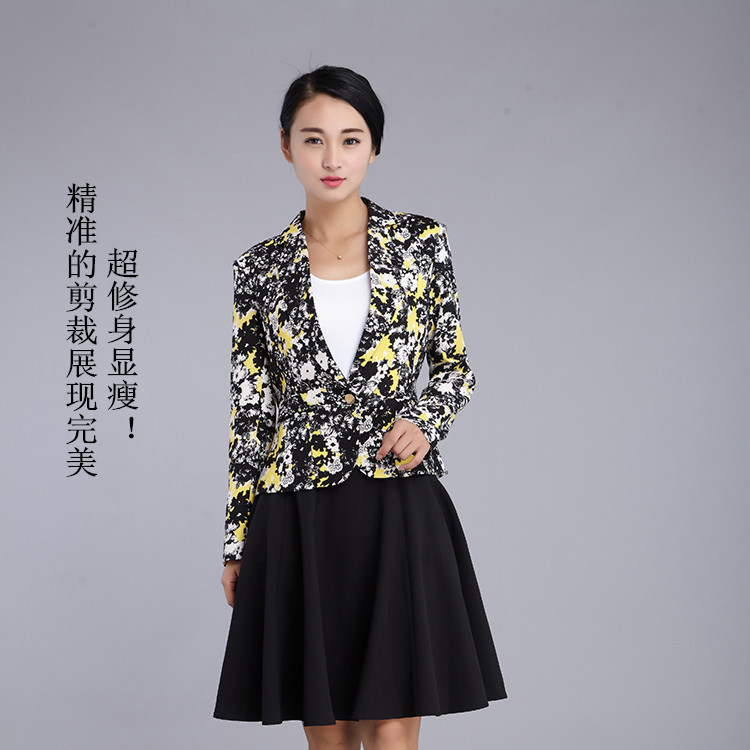 IMG_2784_副本_副本1