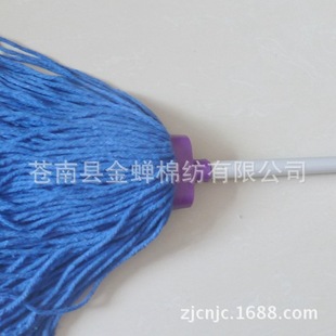 ���͜����ϰ� �䇊���F�U ���ڰĴ������� ��Ó���ι�