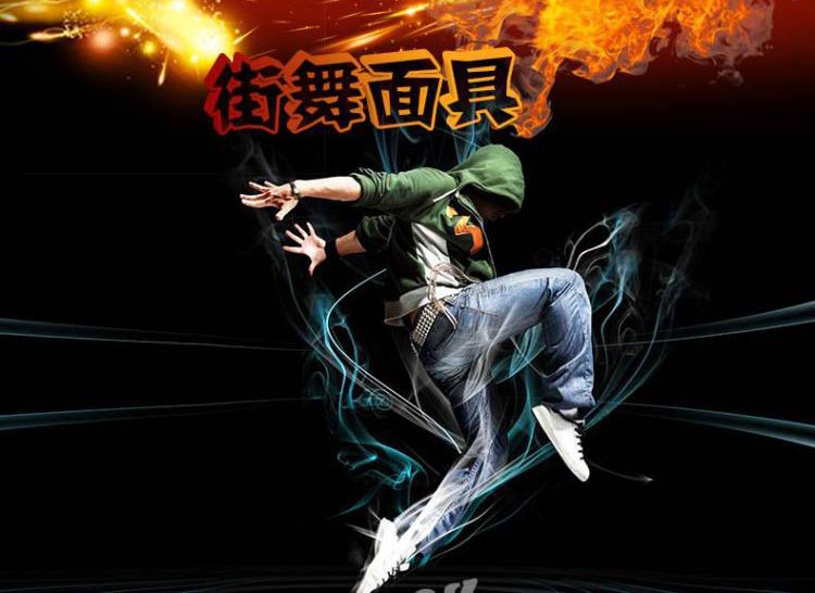 详情图