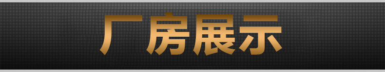 neiye1_10