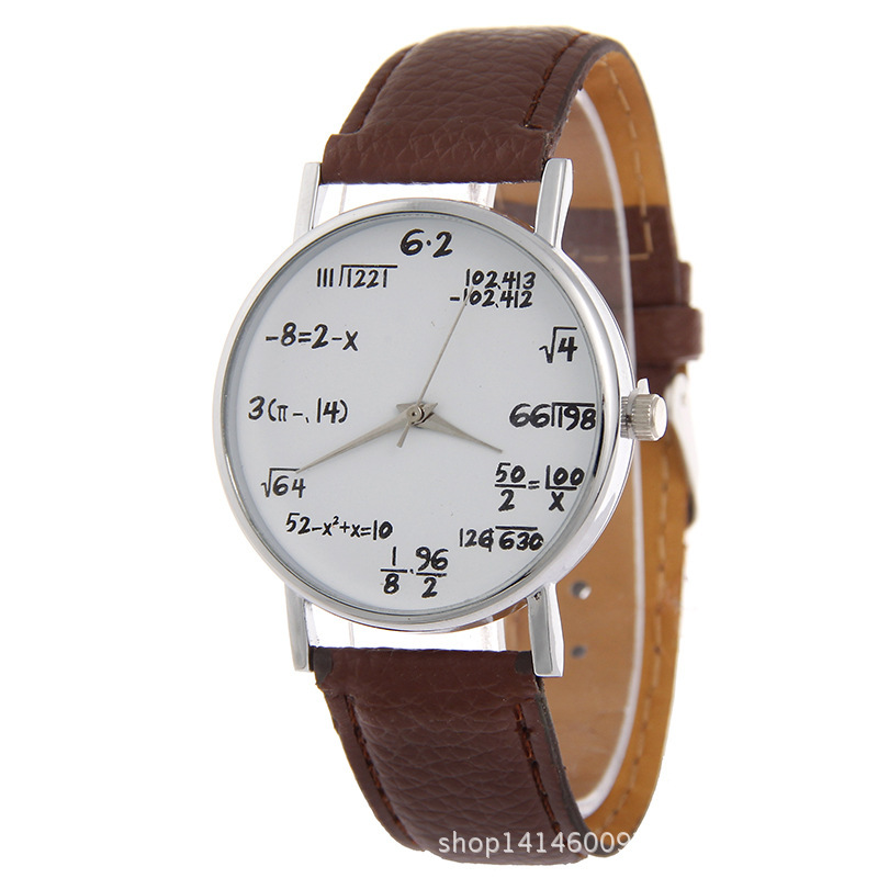 2812240698_115798659