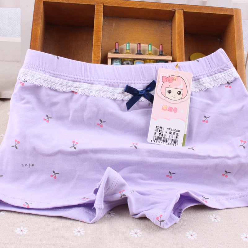 照片 15151