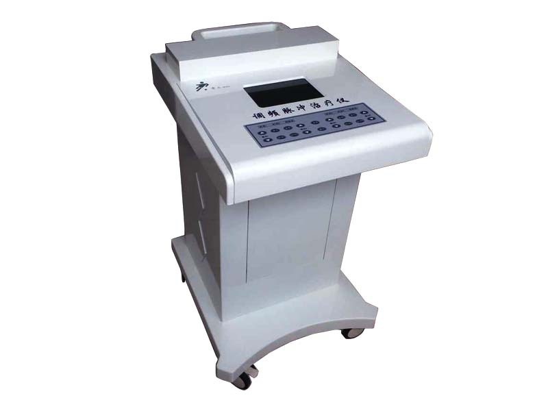 2283198678_1921059448