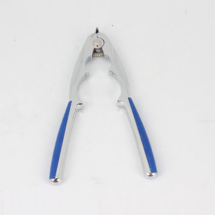 �๦���{��ѩ���Q �����Q�����Aѩ��A �����_���� �_����