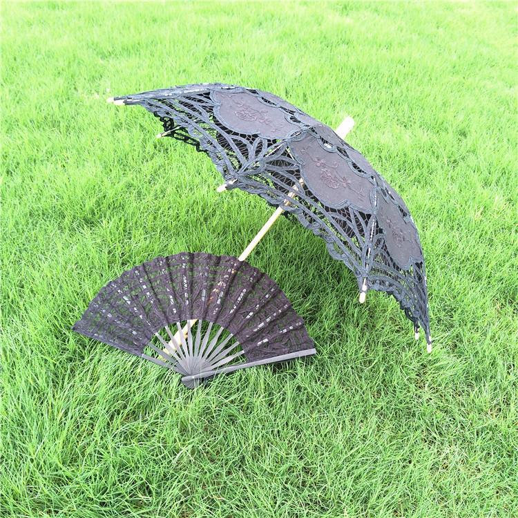 IMG20161004095816_爱奇艺