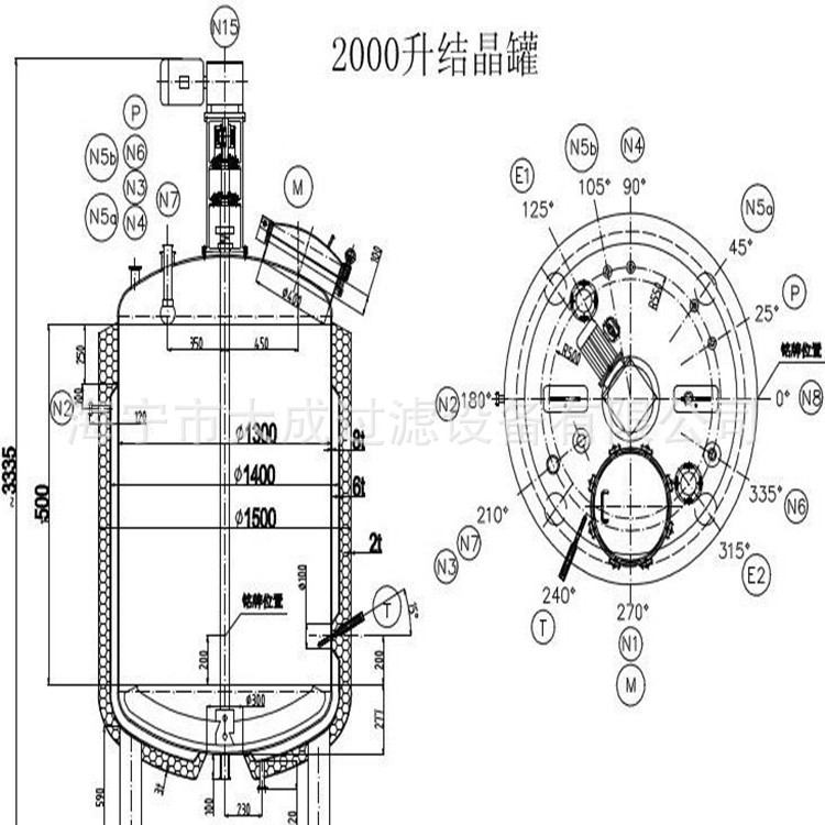 2636987_副本