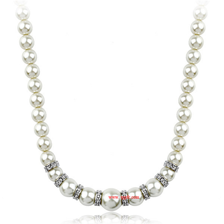 ʱ�����ž��������������� ����Ψ��������Ʒ���ﶨ������ 200708