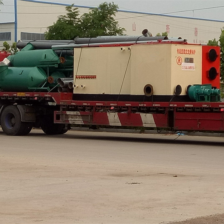 41440331BF89D2FFB636064D9523C4