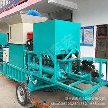 �|��Cе�����ն������C ���A���������C Һ���ն������C